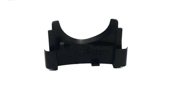 Mercedes-Benz SLK R171 Steering wheel column trim ABS62375