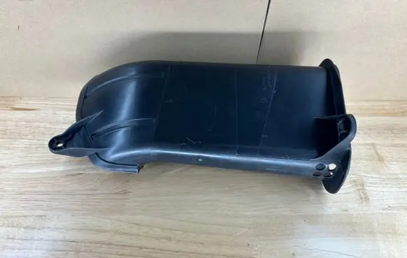 BMW Z4 E85 E86 Air intake duct part 1371754170502 6648208