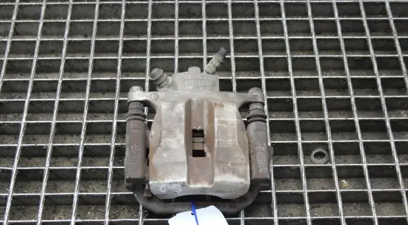 Lexus IS III XE30 Rear brake caliper