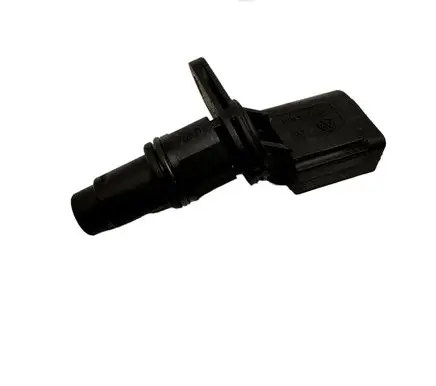 Volkswagen Multivan T5 Camshaft position sensor 070907601A