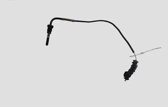 Volvo XC60 Exhaust gas temperature sensor 31293880
