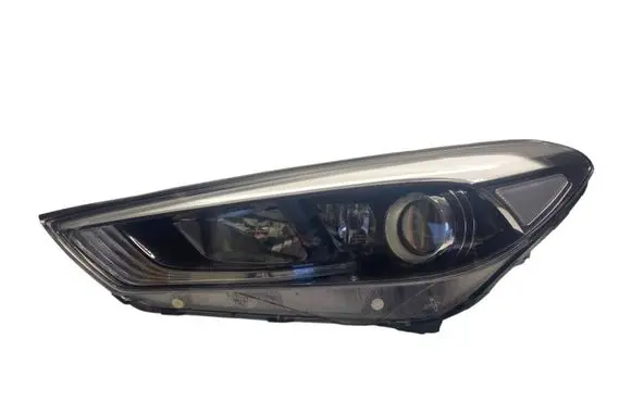Hyundai Tucson TL Headlight/headlamp 92101D7100 L009D10X9NN P9QG050