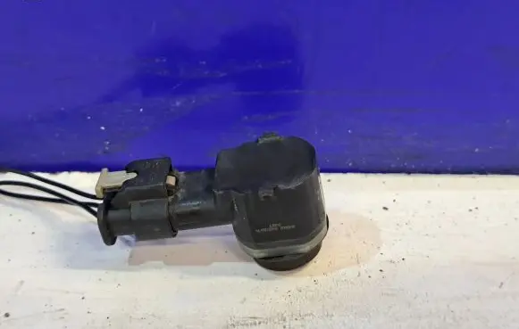 Jaguar F-Type Parking PDC sensor 9G9215K859AB 1902150659