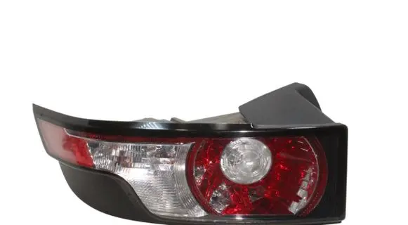 Land Rover Range Rover Evoque L538 Rear/tail lights