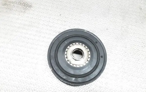 Renault Espace - Grand espace IV Crankshaft pulley