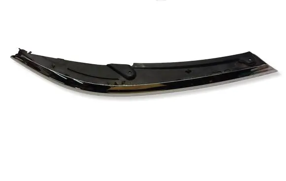 Volkswagen PASSAT B8 Under headlight/headlamp trim 3G0941120
