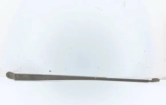 Renault Laguna II Front wiper blade arm 80004986