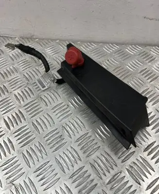 BMW 2 F46 Other engine part 7290711 15677210