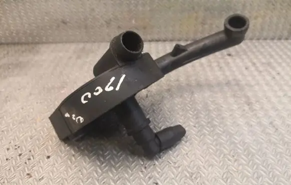 Mercedes-Benz CLK A208 C208 Oil breather separator 1110180335