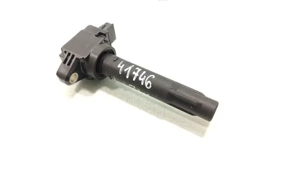 Suzuki Swift III High voltage ignition coil FK0508