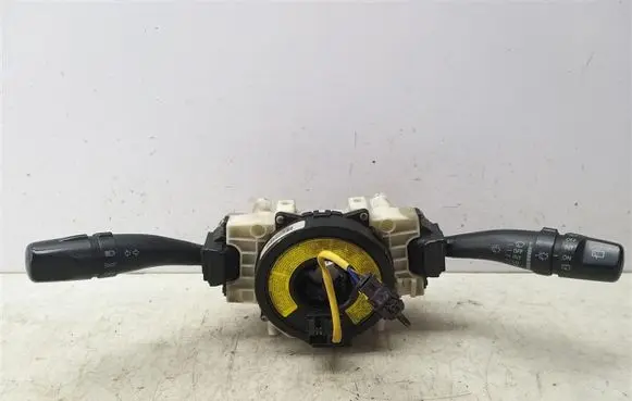Hyundai Santa Fe Indicator stalk
