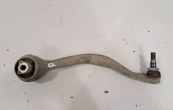 BMW iX Front lower control arm/wishbone 6878074 8864694