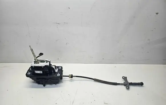 Audi Q5 SQ5 Gear shifter/selector 8R1713041D