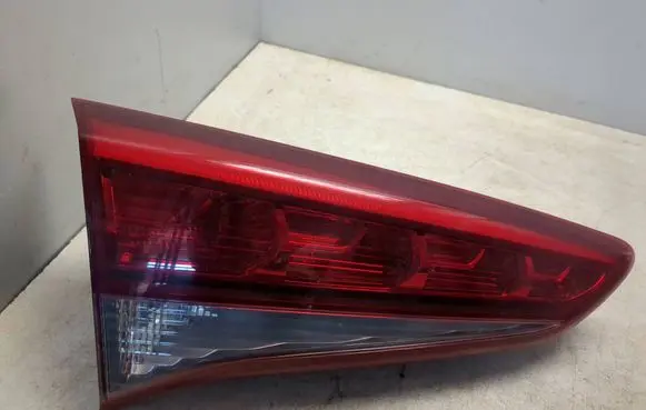 Hyundai Tucson TL Tailgate rear/tail lights 92403D7 92403D3