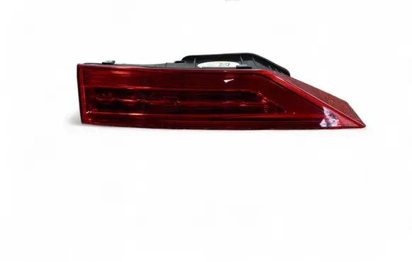 Volvo XC60 Tailgate rear/tail lights 31446618