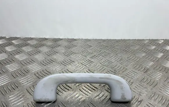 Fiat 500X Front interior roof grab handle