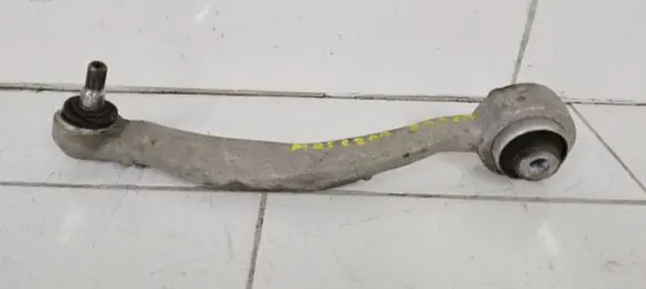 Mercedes-Benz E W211 Front control arm