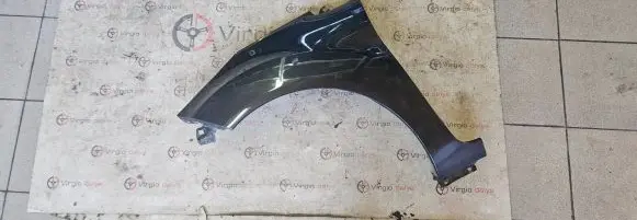 Ford Fiesta Fender 8A61A16016AG