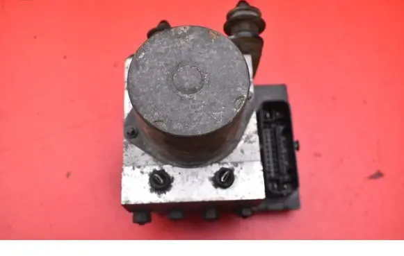 Audi A4 S4 B8 8K ABS Pump 8K0614517BP