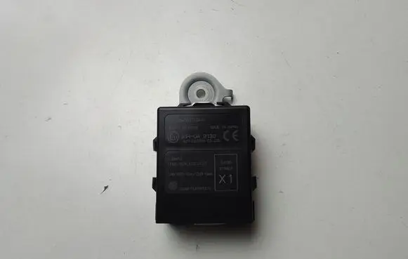 Subaru Forester SK Other control units/modules CWTD1G049
