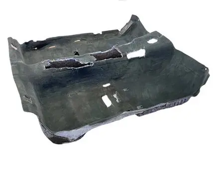 Chevrolet Camaro Interior carpet 26214289 26214290 26234363