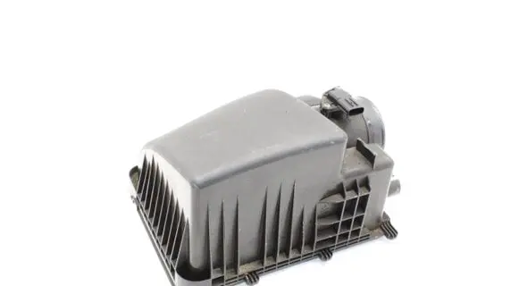 Mazda 6 Air filter box cover 