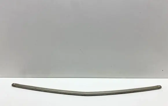 Other body part