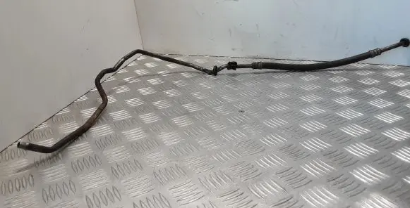 Mercedes-Benz Vito Viano W639 Power steering hose/pipe/line