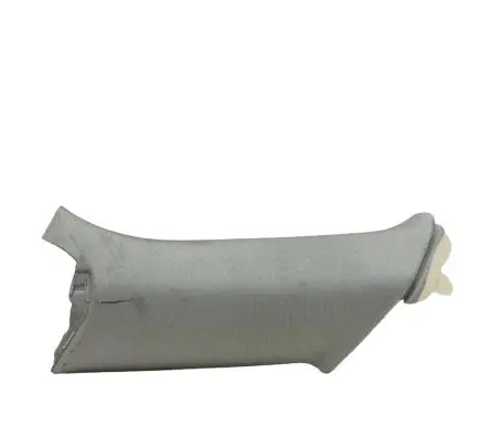 Audi A6 Allroad C7 (C) pillar trim 4G9867288