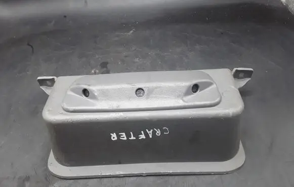 Volkswagen Crafter Other interior part A9065453440
