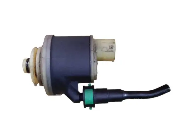 BMW 3 F30 F35 F31 Fuel heater 8572521 8572528
