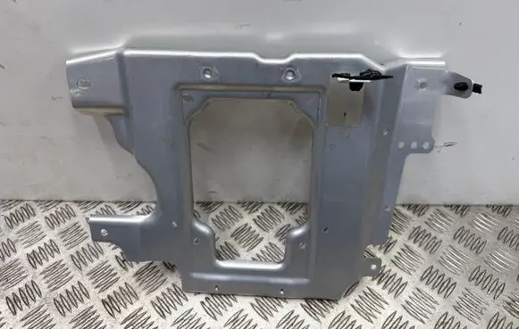 Jaguar F-Type Holder (bracket) JX5318T808CD