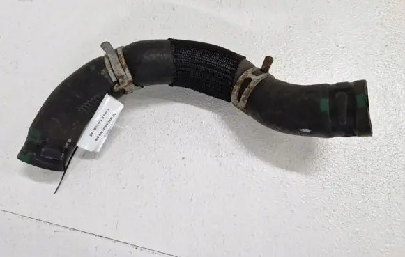 KIA Pro Cee'd II Engine coolant pipe/hose