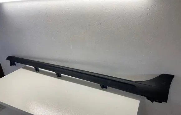 Seat Arona Sill 6F9853851