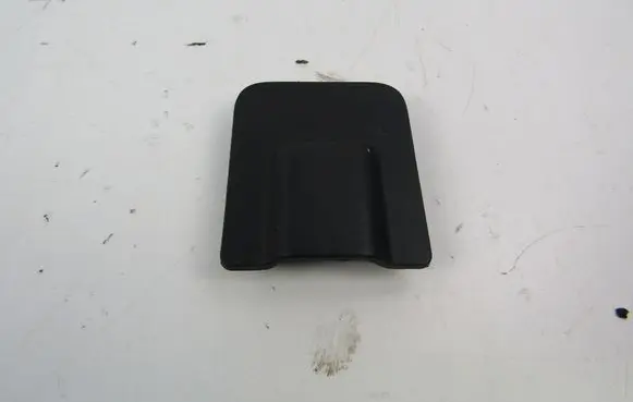 Chevrolet Meriva Other interior part BJ32423A74AB
