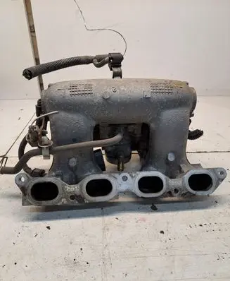 Toyota Prius (NHW20) Intake manifold 1NZFXE