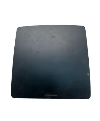 Volkswagen Touran I Glove box 1T1857921B