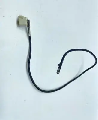 BMW X3 G01 Other wiring loom 59Z055003