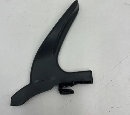 Volvo S40 Seat adjustment handle 08686046