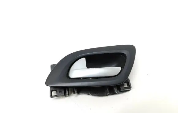 Citroen C4 II Front door interior handle 9685950377 9660525480 9800099780