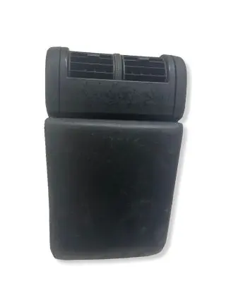 Opel Vectra C Armrest 13107550 06022003 1045579
