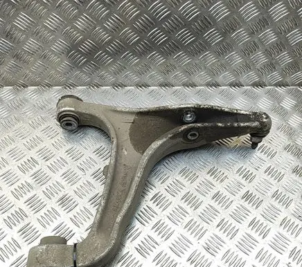 Maserati Levante Front lower control arm/wishbone 670106362