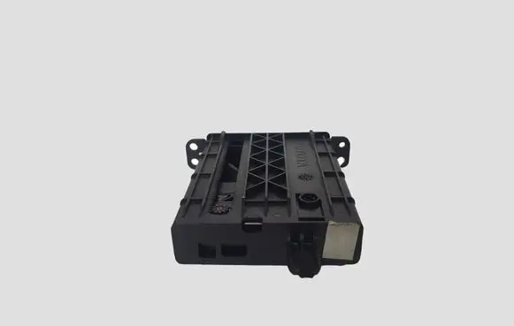 Toyota Avensis T250 Cup holder MT3517