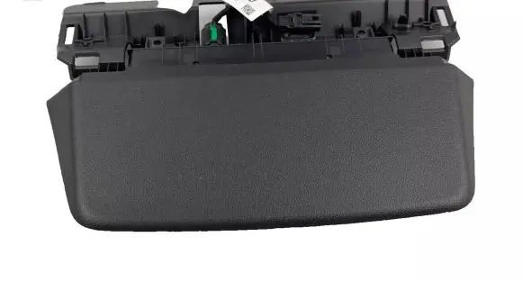 Renault Arkana Third/center stoplight D28100JL000