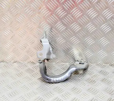 Audi A4 S4 B8 8K Tailgate/trunk/boot hinge 8K9827299