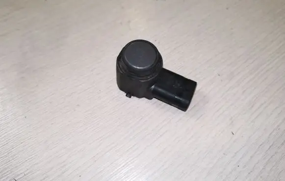 Volkswagen PASSAT B6 Parking PDC sensor 3C0919275L