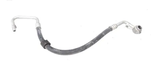 Audi A5 Sportback 8TA Air conditioning (A/C) pipe/hose 8K0260707S