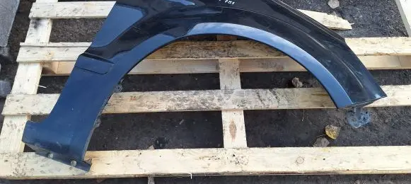 Ford C-MAX I Fender