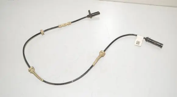 BMW iX ABS brake wheel speed sensor 5A28BF8 34525A28BF8