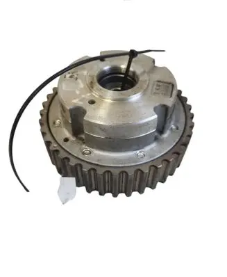 Ford Focus Camshaft pulley/ VANOS 4M5G6C524CG 5P14210053 HU2298002330